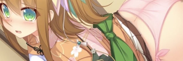 gamegame18kin's profile banner image