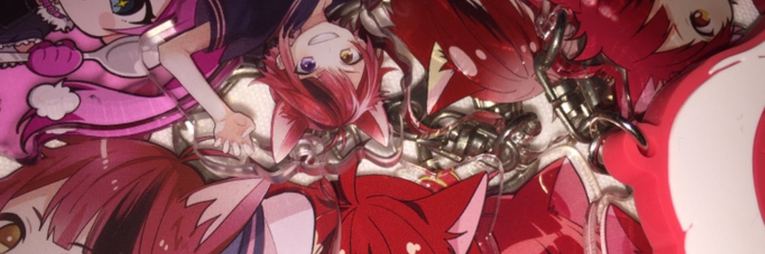 rio___05's profile banner image