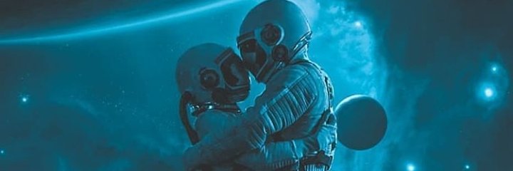 cmpdigital's profile banner image