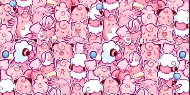 LeoPlata's profile banner image