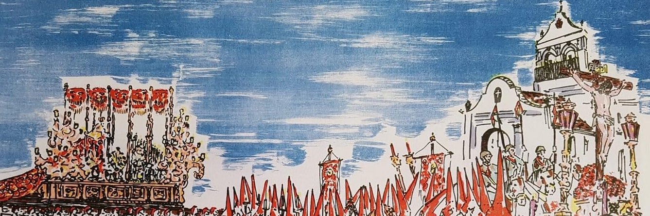 Carlos Moreno banner