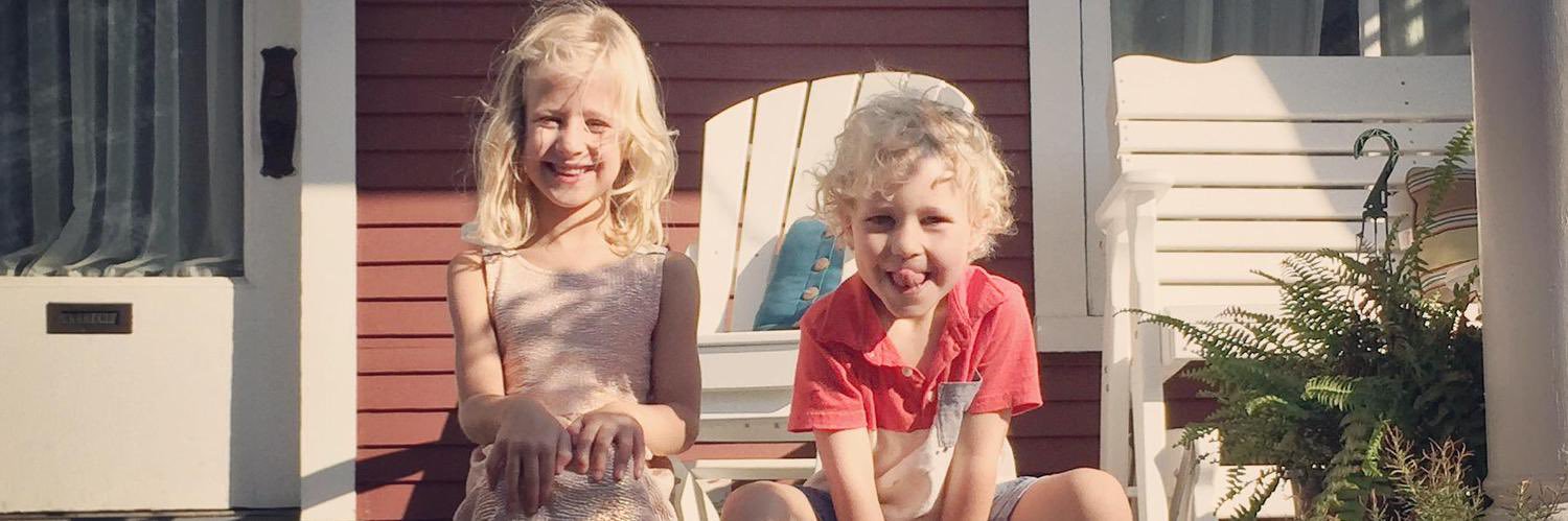 Dr. Brad Phillips banner