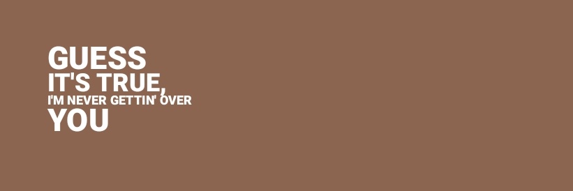 myosotis banner