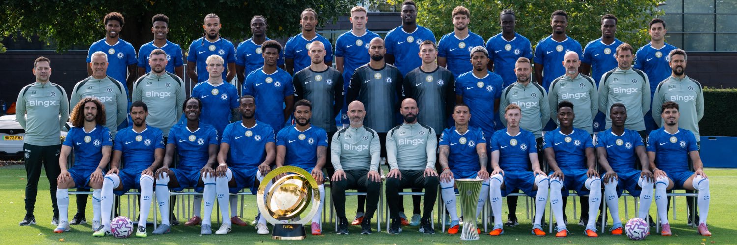 PrinceCFC🐐 banner