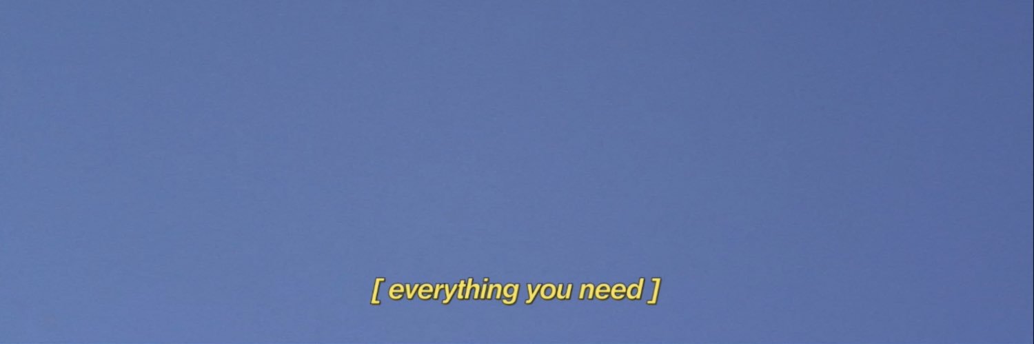 EllieParris banner