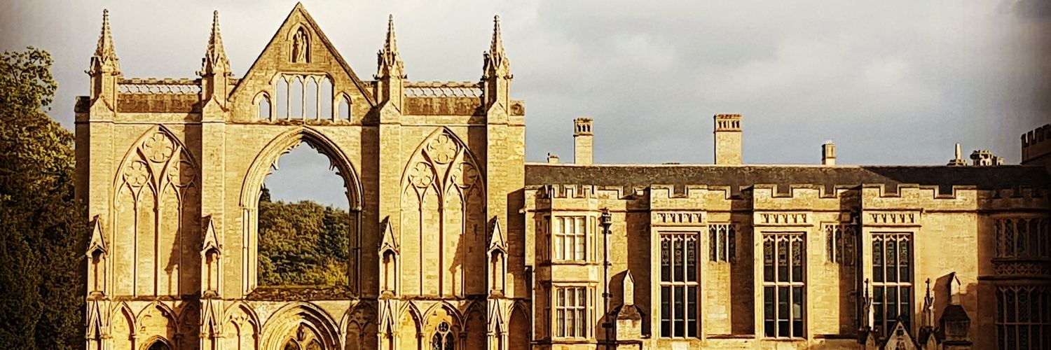 Emma Mosscrop banner