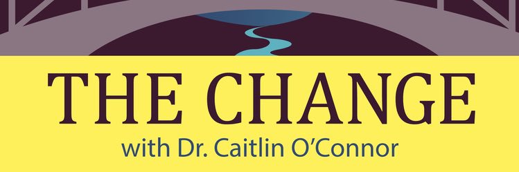 drcaitlin's profile banner image