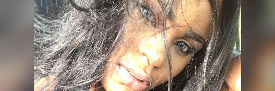 IVIEH_'s profile banner image