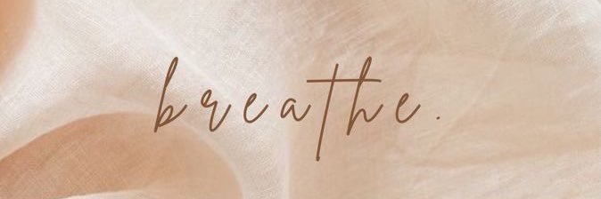 na me's banner