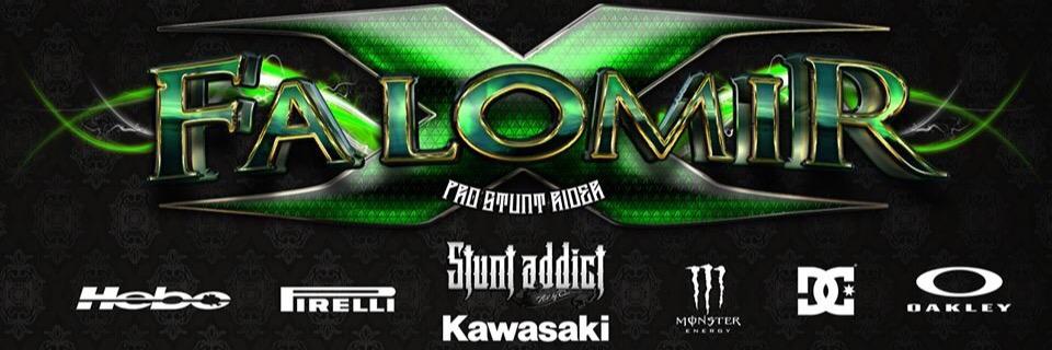 FALOMIRSTUNT's profile banner image
