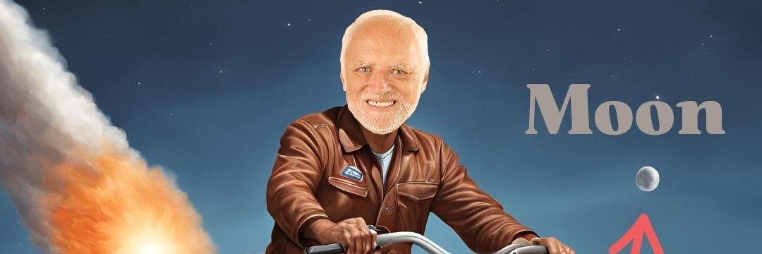 ftbianco's profile banner image