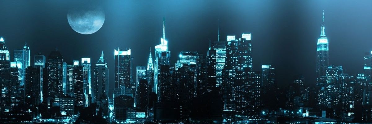 hasimdemir's profile banner image