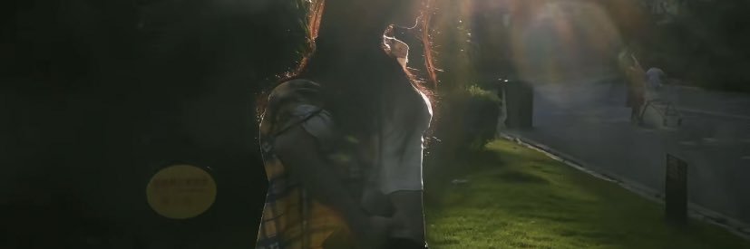 uungekk's profile banner image