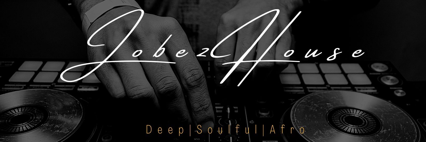 MjitaWeNumba🇿🇦 banner