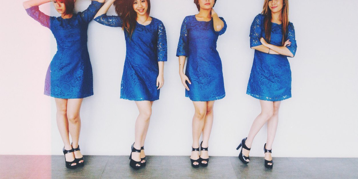 TheGlittersPH's profile banner image