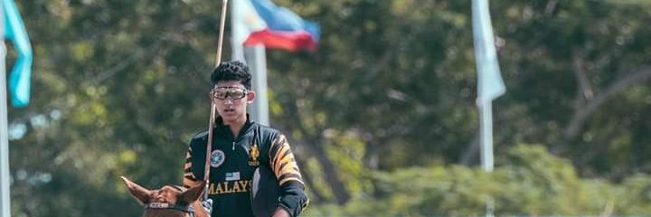 kylgsll's profile banner image