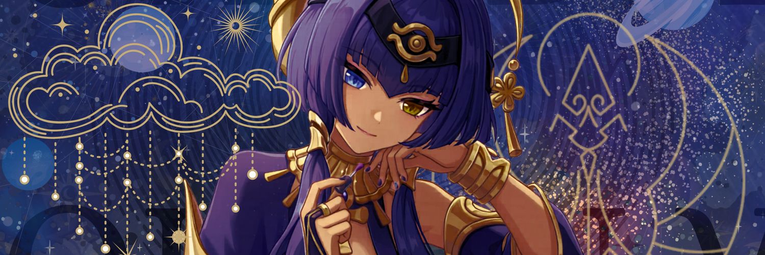 evanesotis's profile banner image