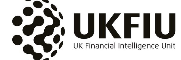 UK Financial Intelligence Unit Profile Banner