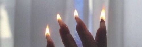 4caiko_'s profile banner image