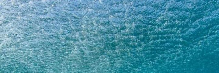 AnaDcandela's profile banner image