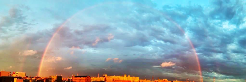 みおり banner