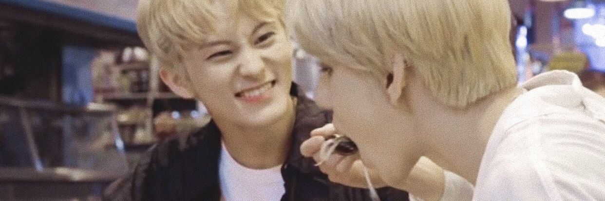 𝙅𝙬𝙞𝙨𝙢𝙞𝙣𝙚☁️, banner