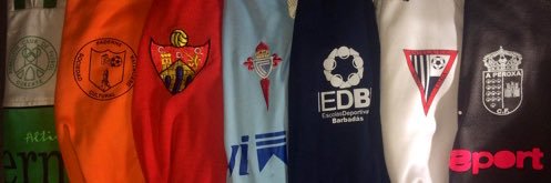 Pablo Gil banner
