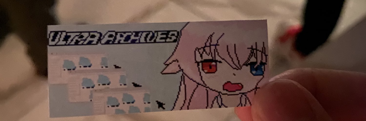 comoe_e's profile banner image