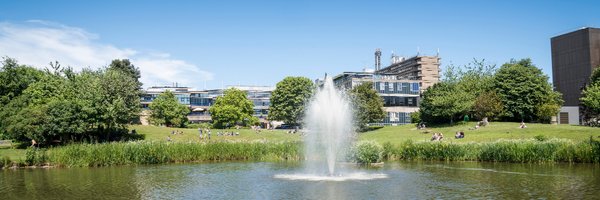 PoLIS_Bath Profile Banner