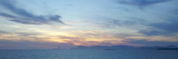 jmrubiales Profile Banner