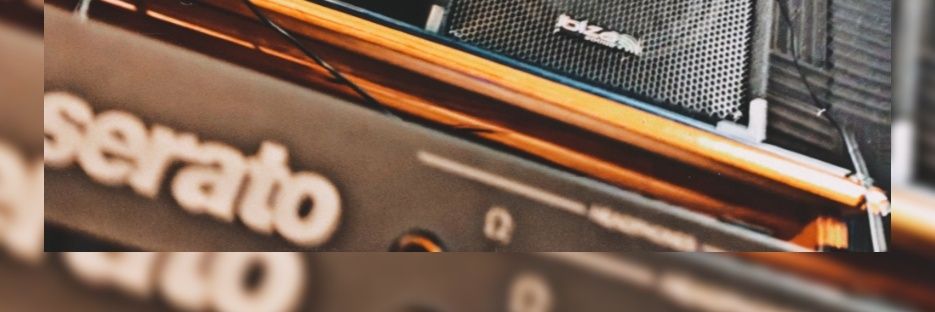 seranaoserato's profile banner image