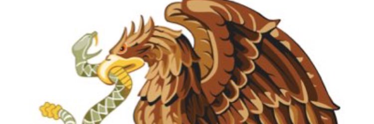 Andoninho's profile banner image