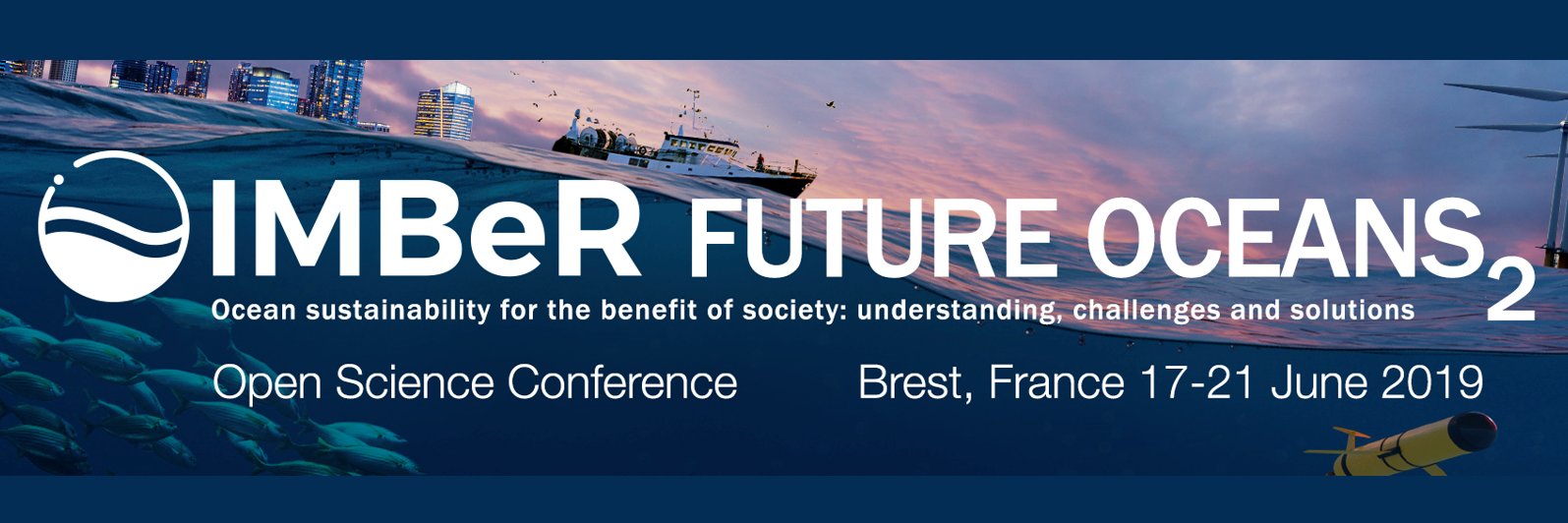 FutureOceans2 banner