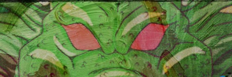 biggoldbag's profile banner image