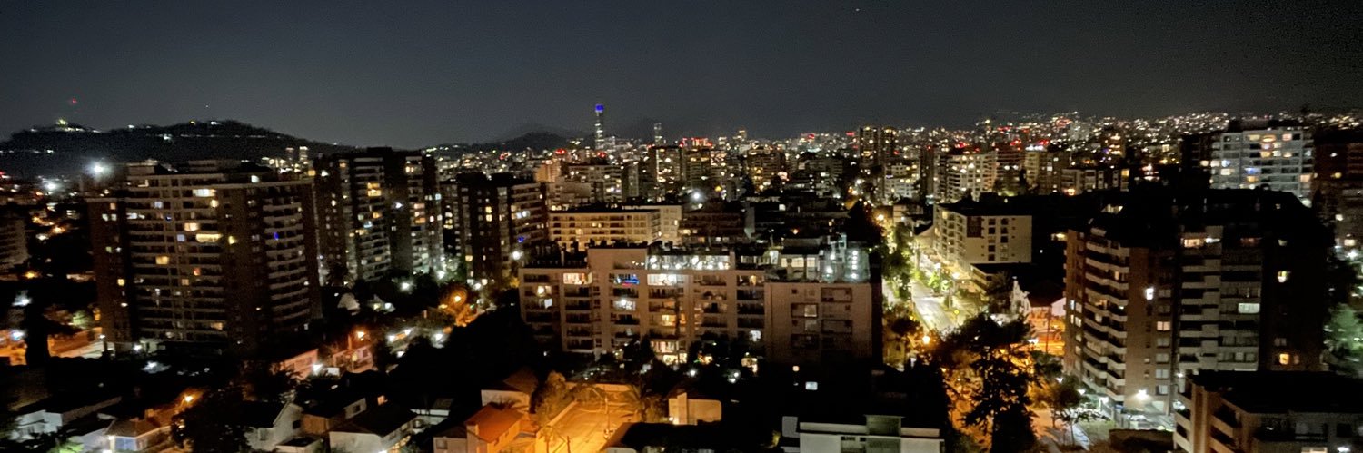 Thayric BIGMOM banner