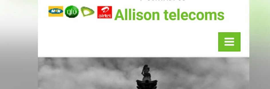 Allisonixx1's profile banner image