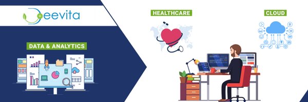 DeevitaTech Profile Banner