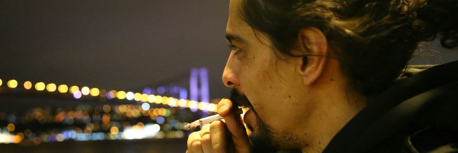 nyayman1's profile banner image