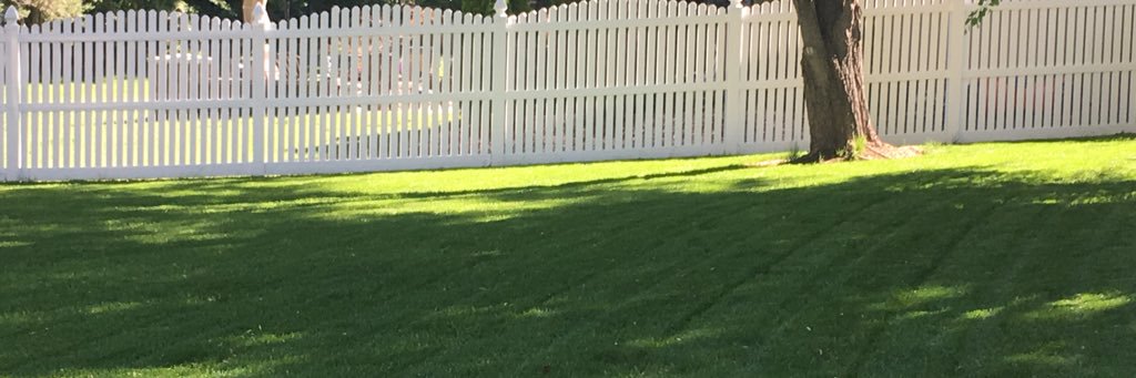 RobMorrissey26's profile banner image