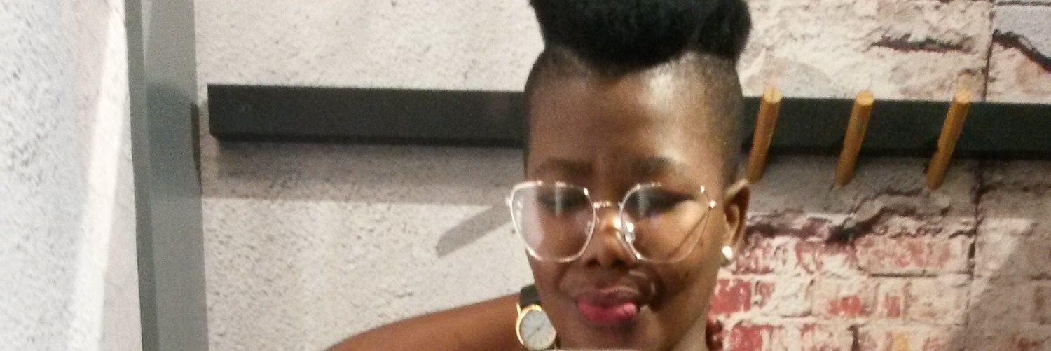 BabalwaTyembile's profile banner image