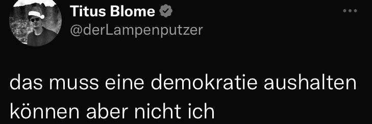 f_olbertz's profile banner image