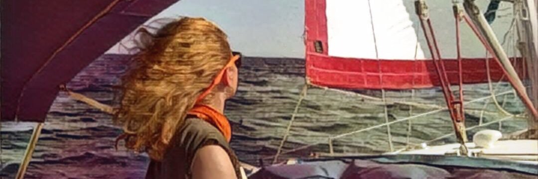 deryauls's profile banner image