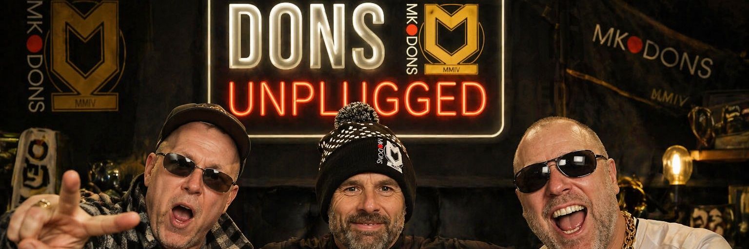 Aiden_Gray's profile banner image