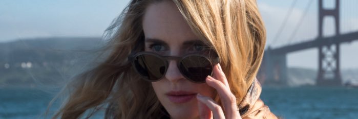 tangerineWithme's profile banner image