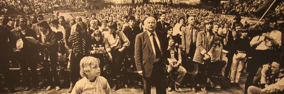 WouterStruijk's profile banner image