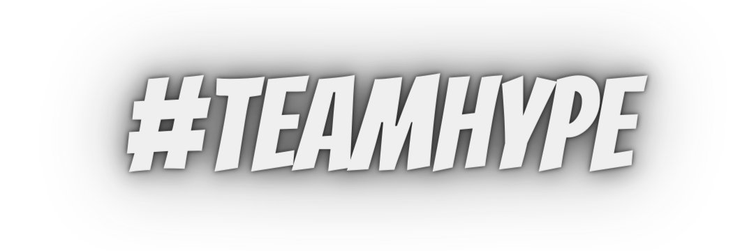 CreativelyMeek banner