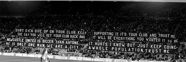 LGOCB_NUFC's profile banner image