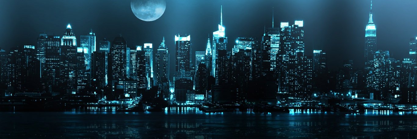 _runingtears_'s profile banner image