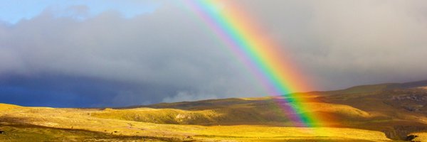 parolecristiane Profile Banner