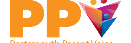 PParentVoice's profile banner image